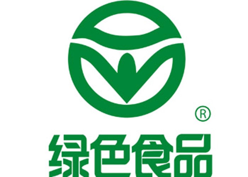 探寻生活的田园牧歌