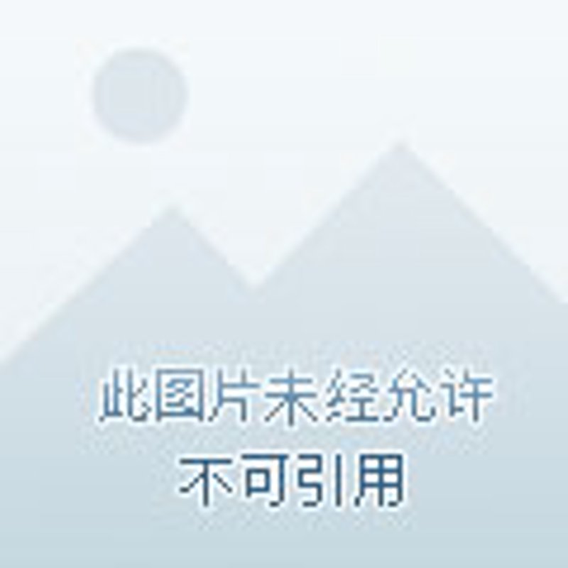 享受生态采摘的技巧与乐趣